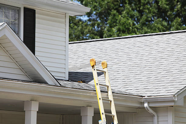 Best Siding Removal and Disposal  in Gila Bend, AZ